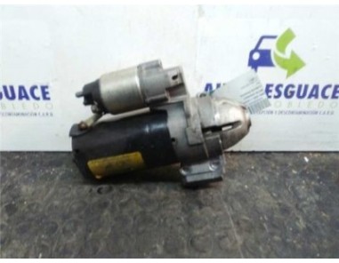 Motor Arranque BMW SERIE 3 COUPE 2 0 Turbodiesel 