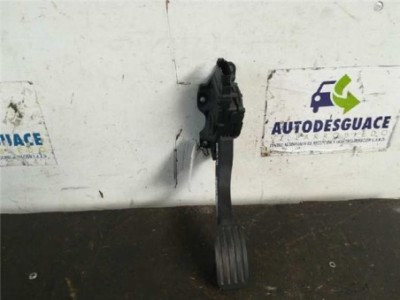 Potenciometro Pedal Gas Ford MONDEO LIM  2 0