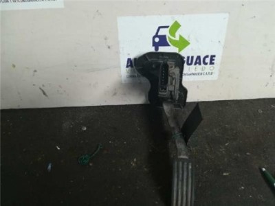 Potenciometro Pedal Gas Ford TRANSIT NEW LINE  82006   ) 2 2 TDCi