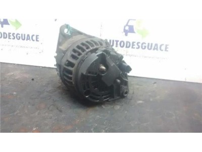 Alternador Fiat DUCATO COMBI 15 2 3 JTD