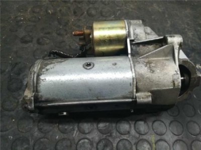 Motor Arranque Volvo S40 BERLINA 1 9 D
