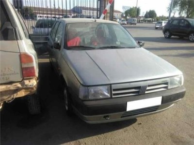 Fiat TIPO 1 4