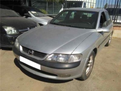 Motor Arranque Opel VECTRA B BERLINA 2 0 16V  2