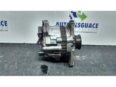 Alternador Ford ESCORT BERLINA/TURNIER 1 8 D