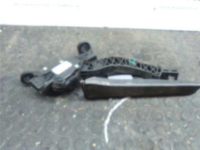 Potenciometro Pedal Gas Hyundai I30 1 4  2