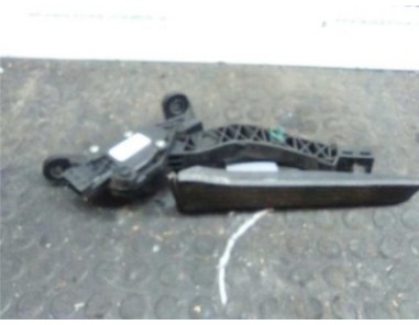 Potenciometro Pedal Gas Hyundai I30 1 4 