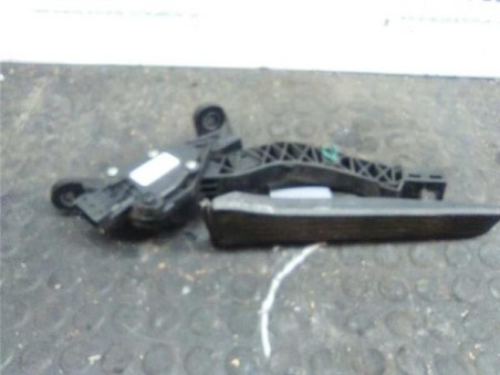 Potenciometro Pedal Gas Hyundai I30 1 4 