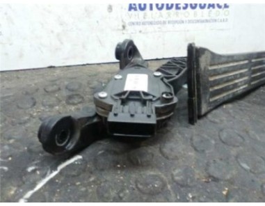 Potenciometro Pedal Gas Hyundai I30 1 4 
