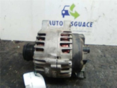 Alternador Volvo S40 BERLINA 1 6 D