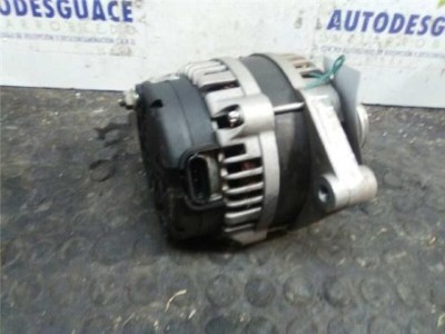 Alternador Chevrolet LACETTI 2 0 D
