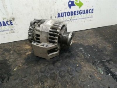 Alternador Opel CORSA D 1 3 16V CDTI