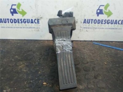 Potenciometro Pedal Gas Hyundai I40 CW 1 7 CRDi  2