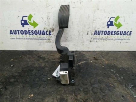 Potenciometro Pedal Gas Opel CORSA D 1 3 16V CDTI 