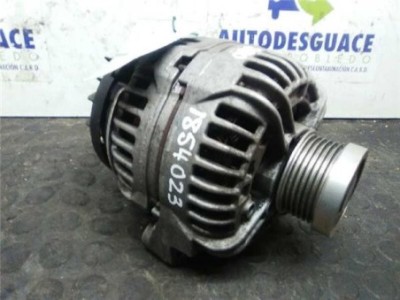 Alternador Volvo S80 BERLINA 2 4 D