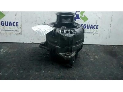 Alternador Volvo S80 BERLINA 2 5 Turbodiesel