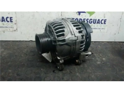 Alternador Volvo S80 BERLINA 2 5 Turbodiesel  2