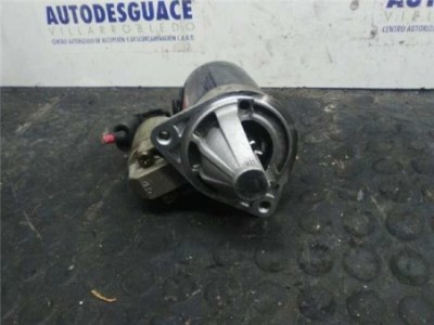 Motor Arranque Kia PICANTO 1 0