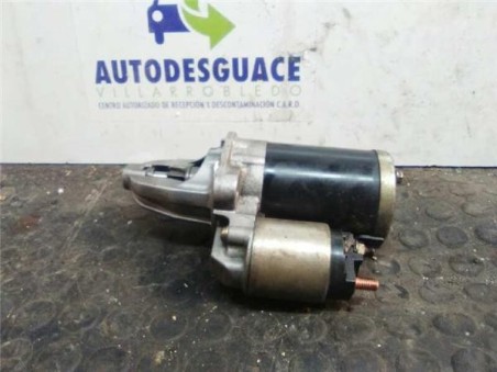Motor Arranque Mitsubishi COLT BERLINA 5 1 3 