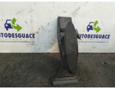 Potenciometro Pedal Gas BMW MINI 1 6 16V 