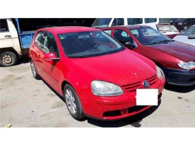 Motor Arranque Volkswagen GOLF V BERLINA 1 6 16V FSI  2