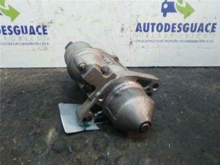 Motor Arranque Lexus IS200 2 2 D-CAT 