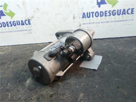 Motor Arranque Lexus IS200 2 2 D-CAT 