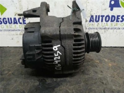 Alternador Seat CORDOBA BERLINA 1 6  2