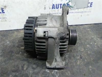 Alternador Citroen SAXO 1 6