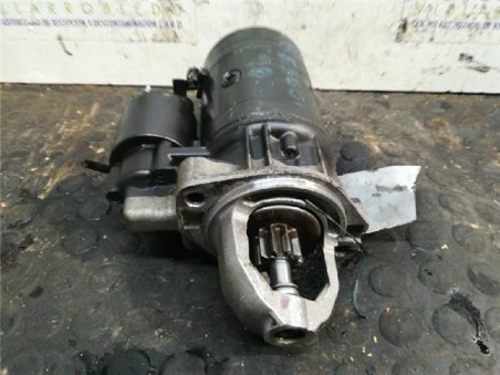 Motor Arranque MERCEDES CLASE E  BERLINA DIESEL 3 0 D 