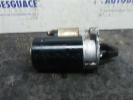 Motor Arranque Hyundai ATOS PRIME 1 0 