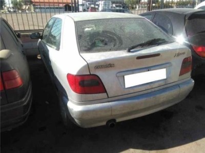 Motor Arranque Citroen XSARA BERLINA 1 9 Turbodiesel