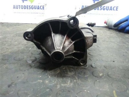 Motor Arranque Citroen XSARA BERLINA 1 9 Turbodiesel 