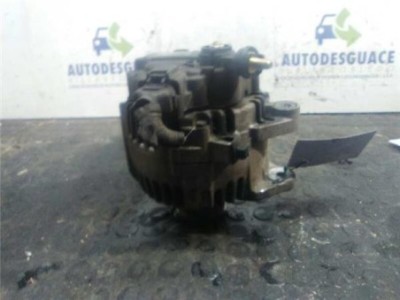 Alternador Kia CERATO 1 5 CRDi