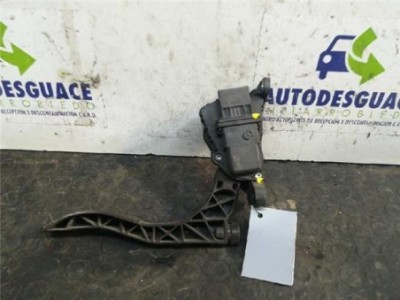 Potenciometro Pedal Gas Audi A6 BERLINA 3 0 V6 24V TDI