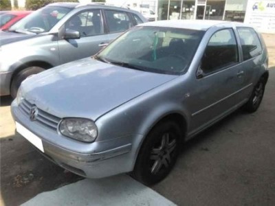 Motor Arranque Volkswagen GOLF IV BERLINA 1 6  2