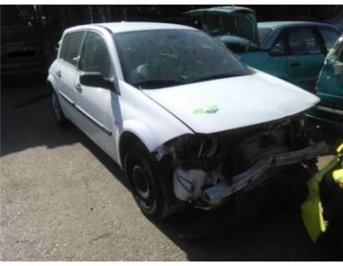 Motor Arranque Renault MEGANE II BERLINA 5P 1 5 dCi D 