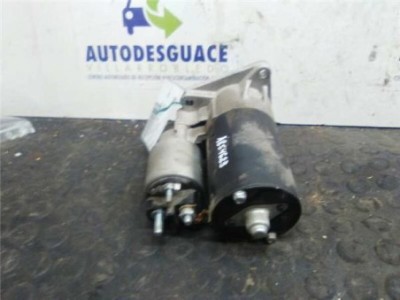 Motor Arranque Alfa Romeo 147 1 6 16V