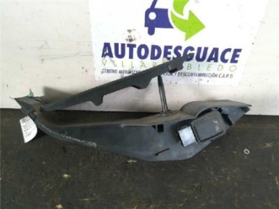 Potenciometro Pedal Gas BMW SERIE 7 4 4 Turbodiesel