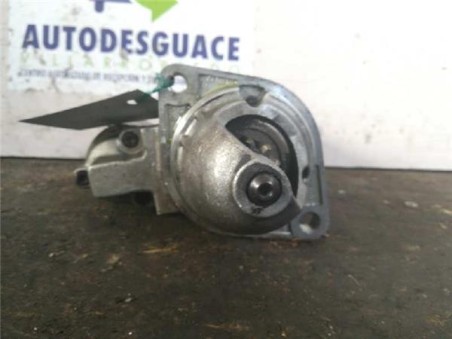 Motor Arranque BMW SERIE 3 COMPACT 1 8 16V 