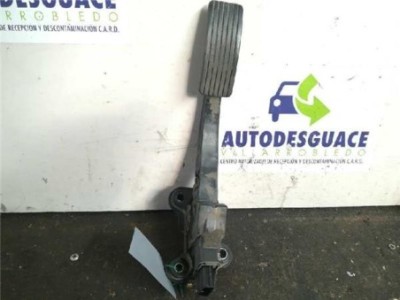 Potenciometro Pedal Gas Dodge CALIBER 2 0 16V CRD