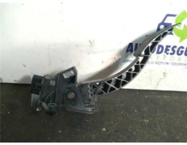 Potenciometro Pedal Gas Dodge CALIBER 2 0 16V CRD 