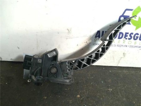 Potenciometro Pedal Gas Dodge CALIBER 2 0 16V CRD 