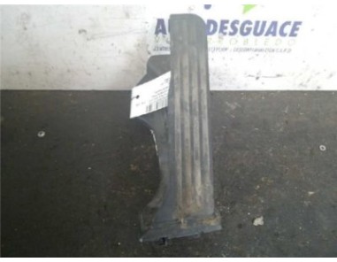 Potenciometro Pedal Gas Seat ALTEA XL 2 0 TDI 