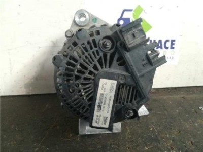 Alternador Ford FIESTA 1 25 16V