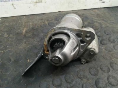 Motor Arranque Opel ASTRA J SPORTS TOURER 1 7 16V CDTI