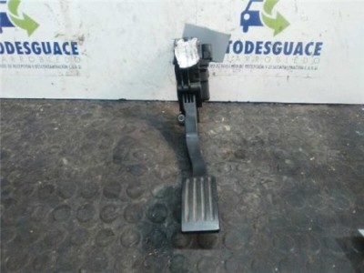 Potenciometro Pedal Gas Ford FOCUS C-MAX 2 0 TDCi