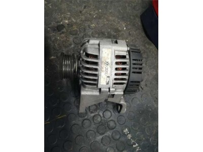 Alternador Audi A4 BERLINA 1 8 20V Turbo