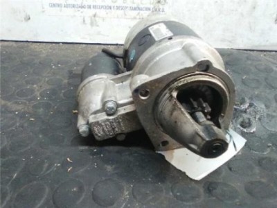 Motor Arranque Seat IBIZA 1 2