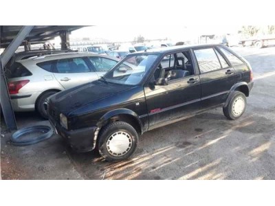 Motor Arranque Seat IBIZA 1 2 2