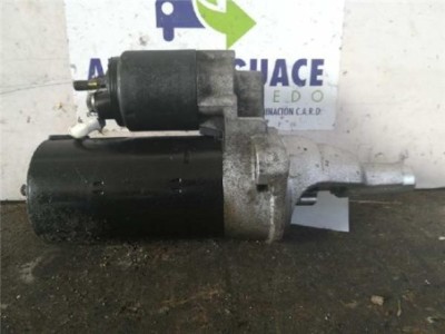 Motor Arranque Audi A4 AVANT 2 5 V6 24V TDI
